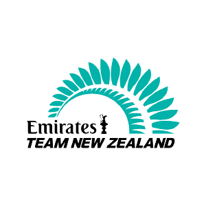 Company Logo 1