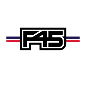 Company Logo 11