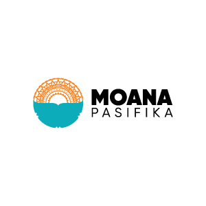 Company Logo 13