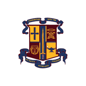 Company Logo 15