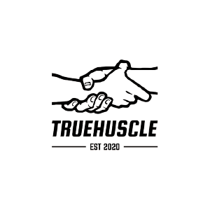 Company Logo 2