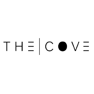 Company Logo 3