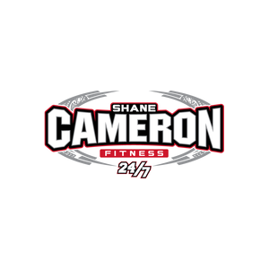 Company Logo 4