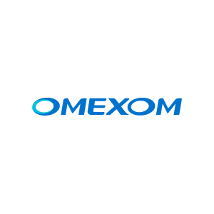 Company Logo 5