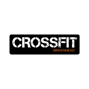 Company Logo 6