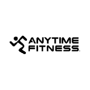Company Logo 8