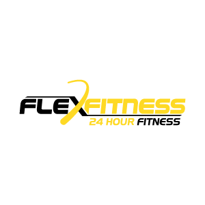 Company Logo 9